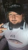 Profilbild vum Ricky