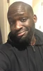 Profile picture of Ade Amari
