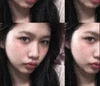 Profilbild vum Tita