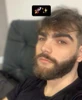 Foto de perfil de Daniel