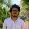 Profile picture of Thakur Vishal