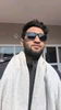 Profile picture of Syed Ahmed