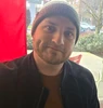 Profile picture of Chris