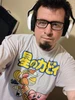 Profile picture of Manny