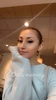 Profile picture of Crystal