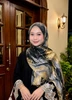 Profile picture of Lia