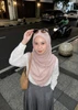Profile picture of Lia