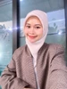 Larawan ng profile ni Lia
