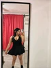 Foto de perfil de Caramel