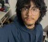 Profile picture of Eddye