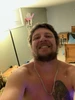 Profile picture of Ben