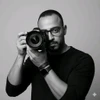 Foto de perfil de Zikas