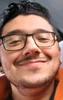 Profile picture of Djosko