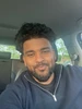 Profile picture of Anojan