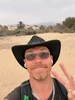 Profile picture of David
