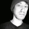 Profile picture of Hunter