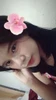 Gambar profil nazaa