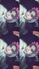 عکس پروفایل nazaa