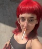 Profile picture of Paula