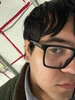 Foto de perfil de Guerson