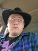 Profile picture of Azzy