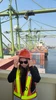 Foto profil moon