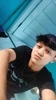 Profile picture of dikkk