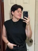 Foto de perfil de Irene