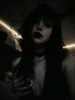 Foto profil Jinx