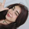 Foto de perfil de Mey