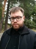 Фото профиля Егор