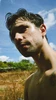 Profile picture of Charles Gabriel
