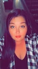 Profile picture of Faith