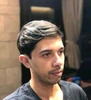 Foto de perfil de Ricky