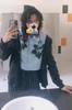 Iris님의 프로필 사진