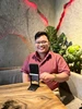 Larawan ng profile ni Vil