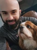 Profile picture of Matt