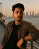 Poto profil Zane