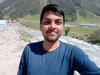 Duab profile ntawm Shubham Barnwal