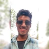 Larawan ng profile ni Rohan
