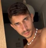 Profile picture of Rotem