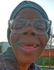 Photo de profil de Lasymaée