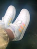 Profile picture of 𝕀𝕟ê𝕤