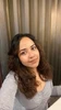 Profile picture of Fabrizia