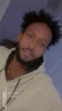 Profile picture of NIYO-SOMALI