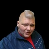 Profilna slika korisnika Martina
