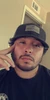 Profile picture of Carlos