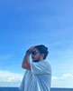 Hulagway sa profile ni Lukee