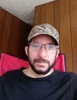 Profile picture of Amauri