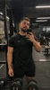 Profile picture of Michal